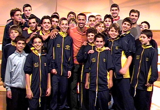 Clicca per ingrandire