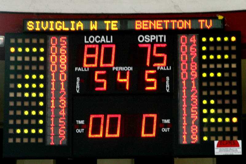 Clicca per ingrandire