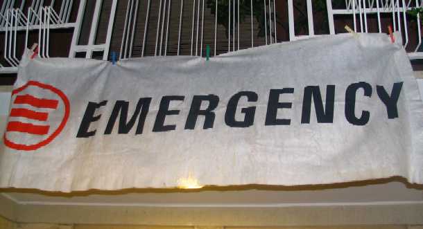 Clicca per ingrandire