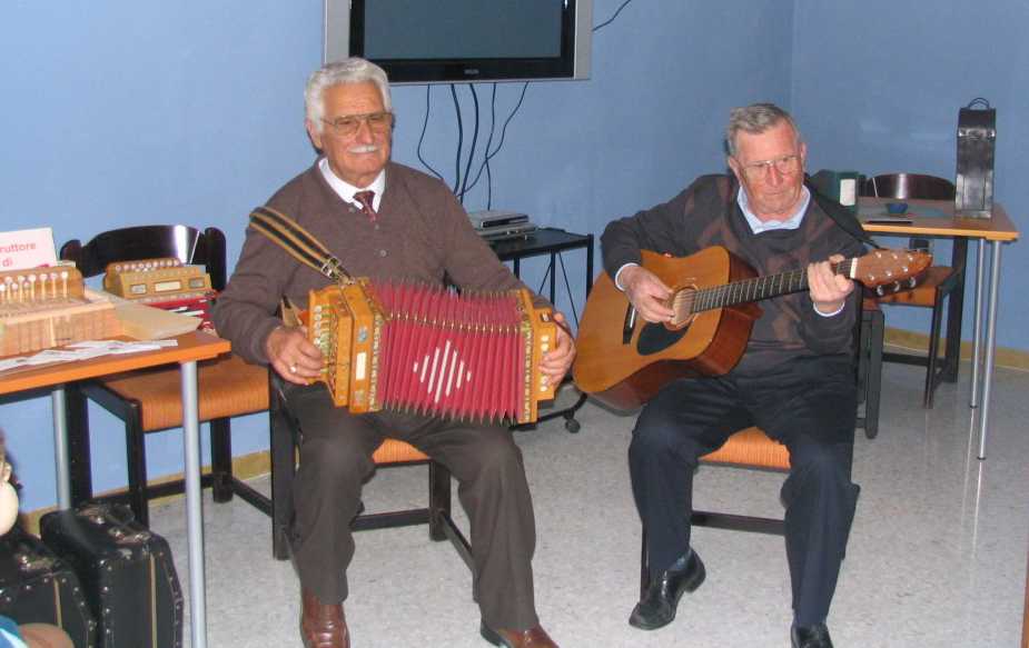 Clicca per ingrandire