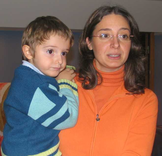 Clicca per ingrandire