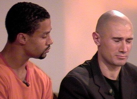 Clicca per ingrandire