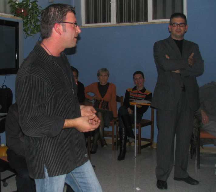 Clicca per ingrandire
