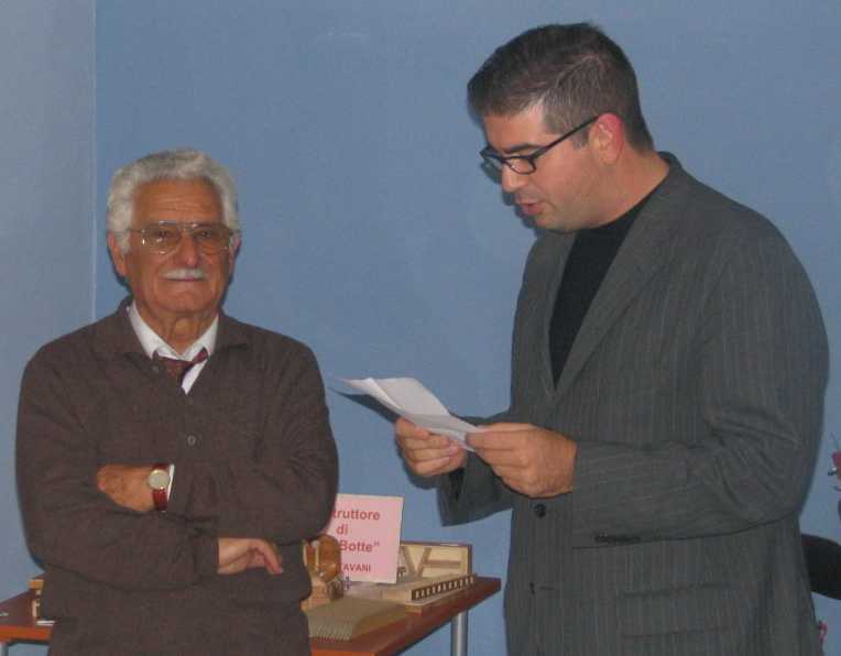 Clicca per ingrandire