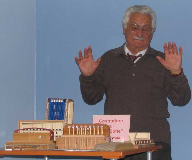 Clicca per ingrandire