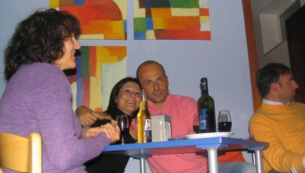 Clicca per ingrandire