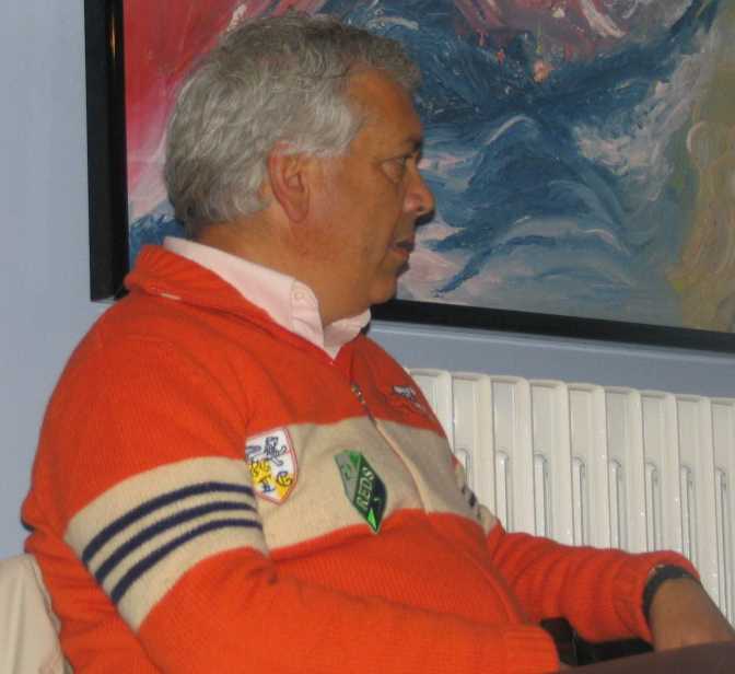 Clicca per ingrandire