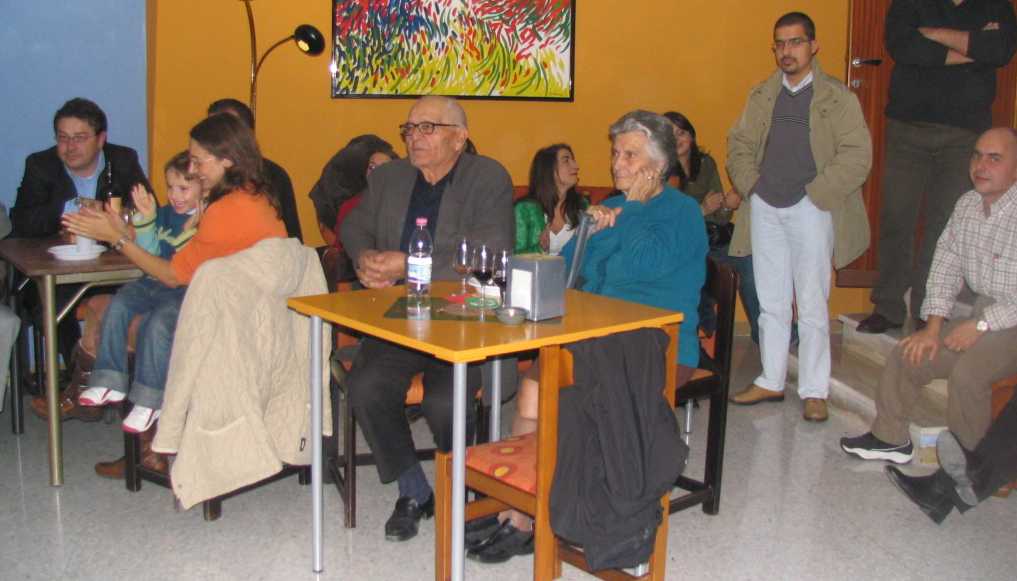 Clicca per ingrandire