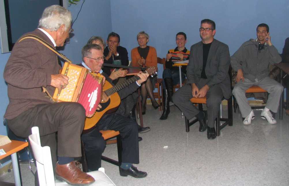 Clicca per ingrandire