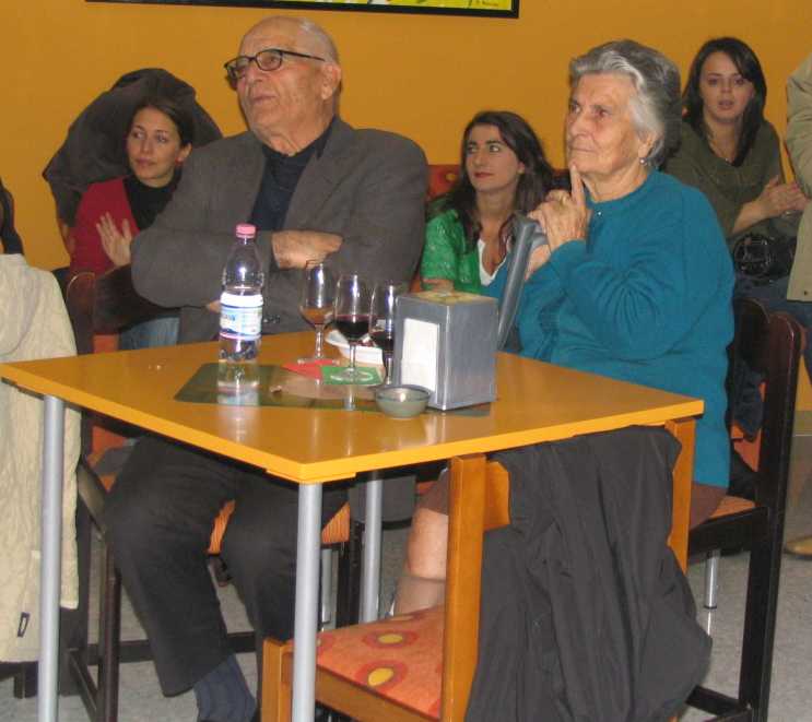 Clicca per ingrandire