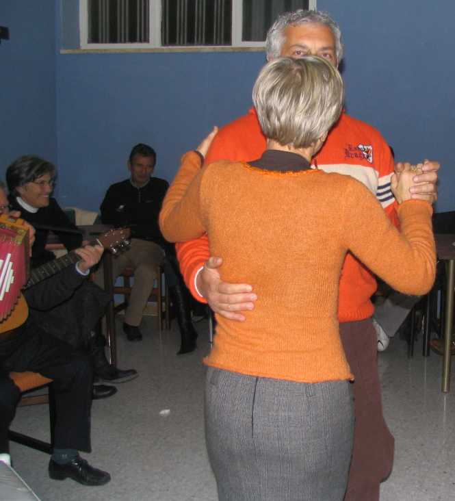 Clicca per ingrandire