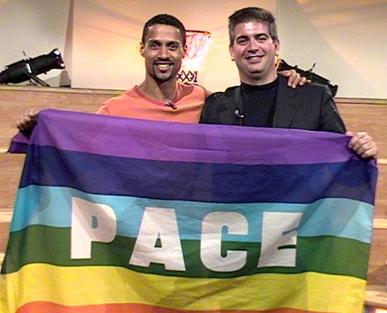 Clicca per ingrandire