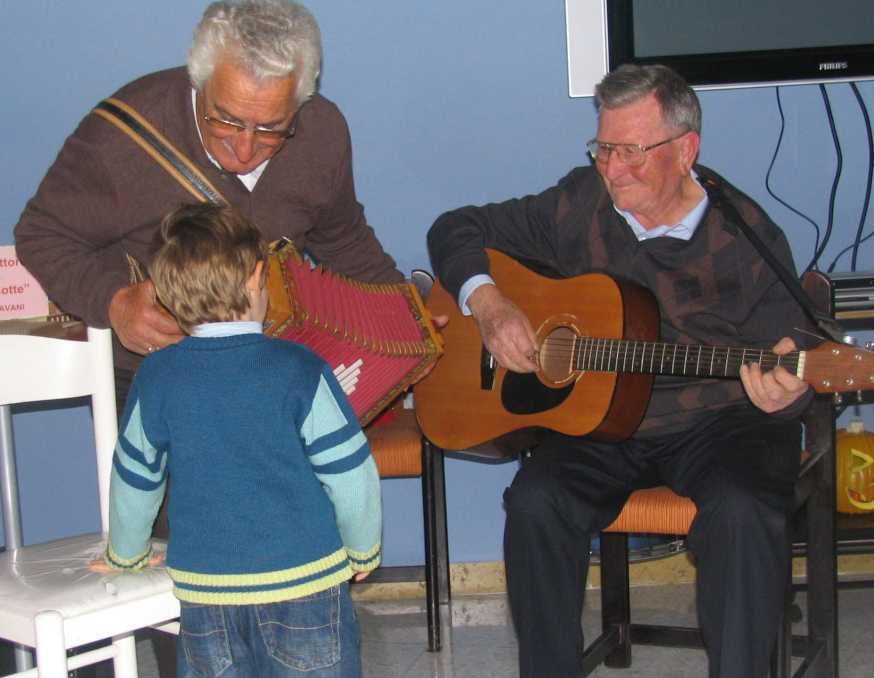 Clicca per ingrandire