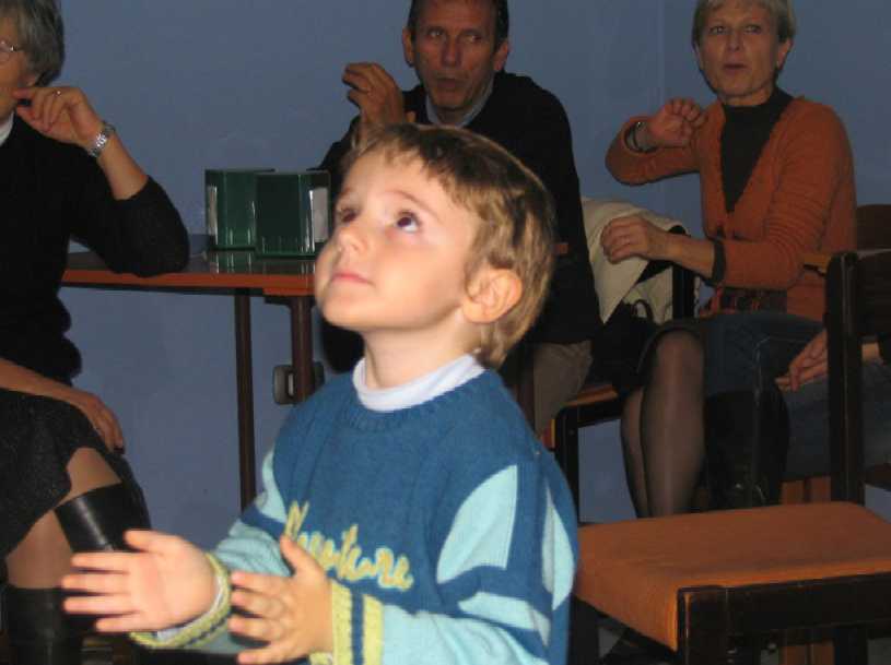 Clicca per ingrandire