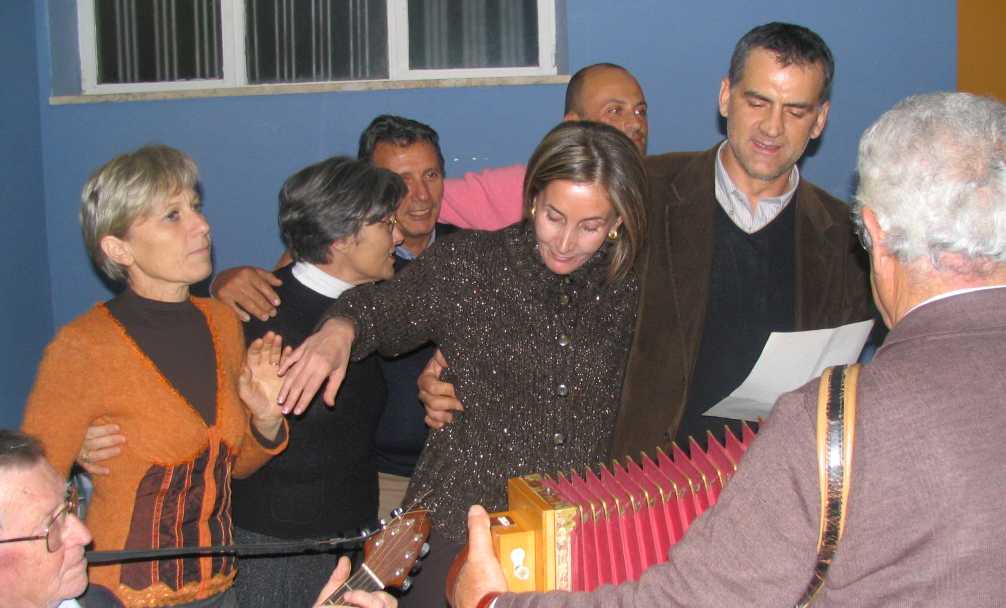 Clicca per ingrandire