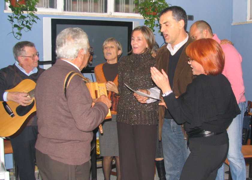 Clicca per ingrandire