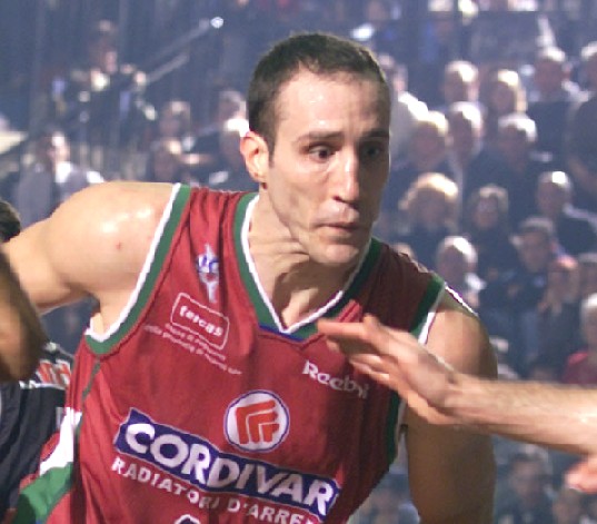 Clicca per ingrandire