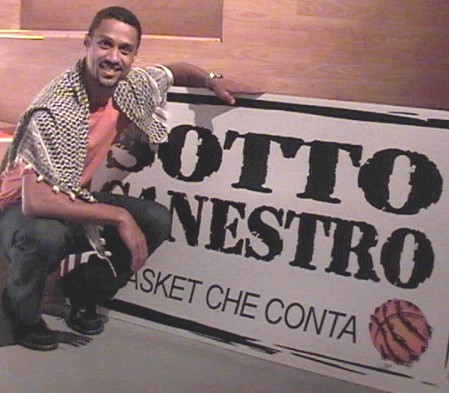 Clicca per ingrandire