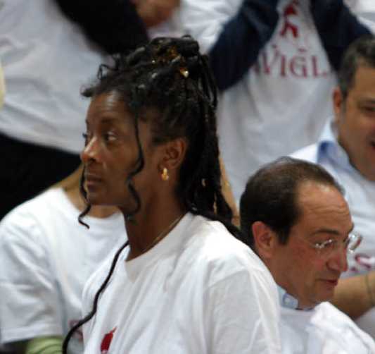 Clicca per ingrandire