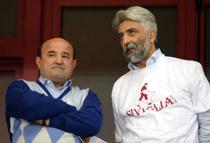 Clicca per ingrandire