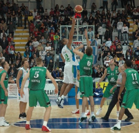 Clicca per ingrandire