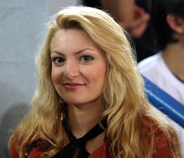Clicca per ingrandire