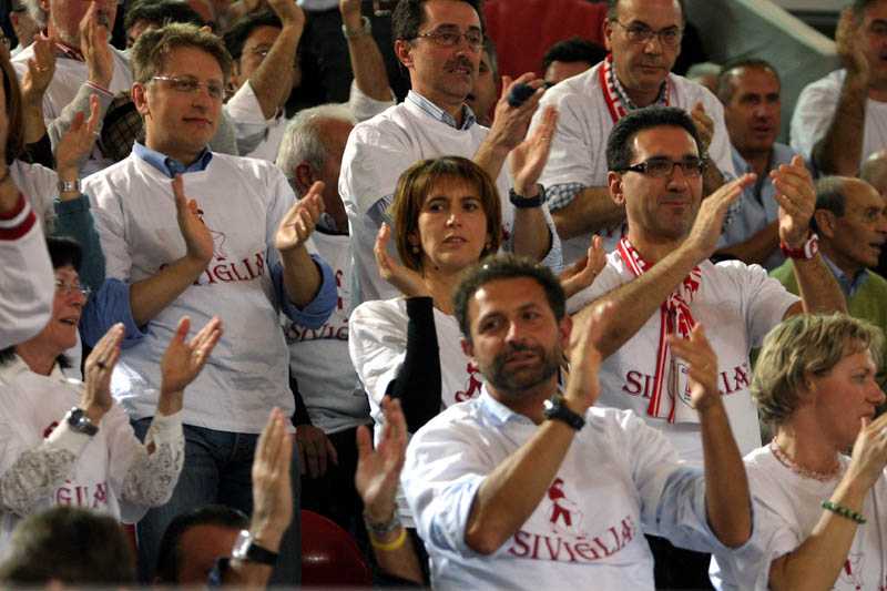 Clicca per ingrandire