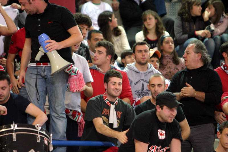 Clicca per ingrandire