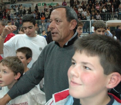 Clicca per ingrandire