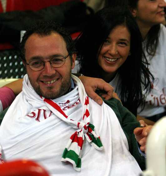 Clicca per ingrandire