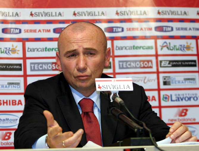Clicca per ingrandire