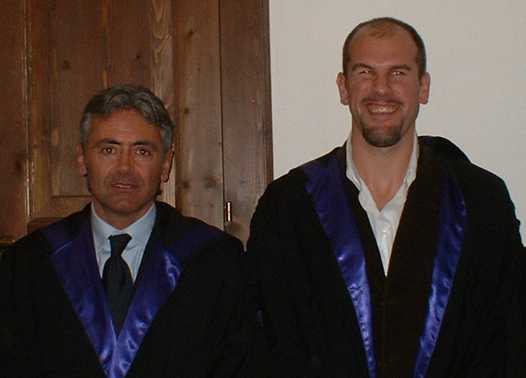 Clicca per ingrandire