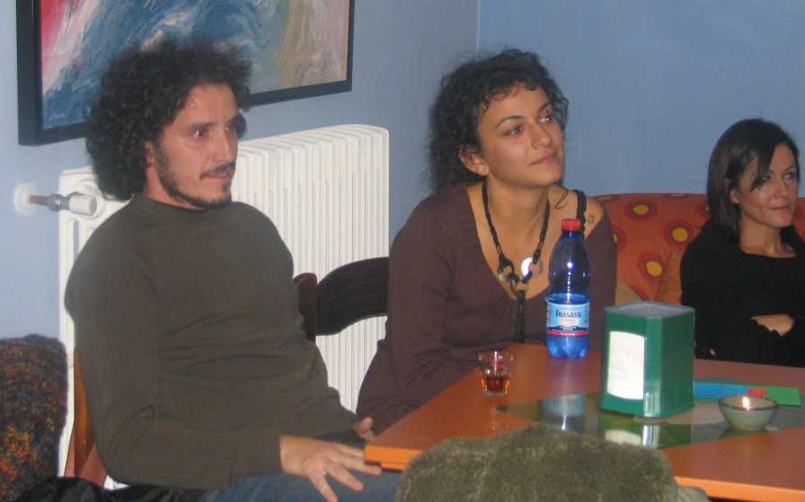 Clicca per ingrandire
