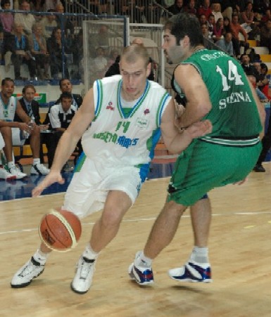 Clicca per ingrandire