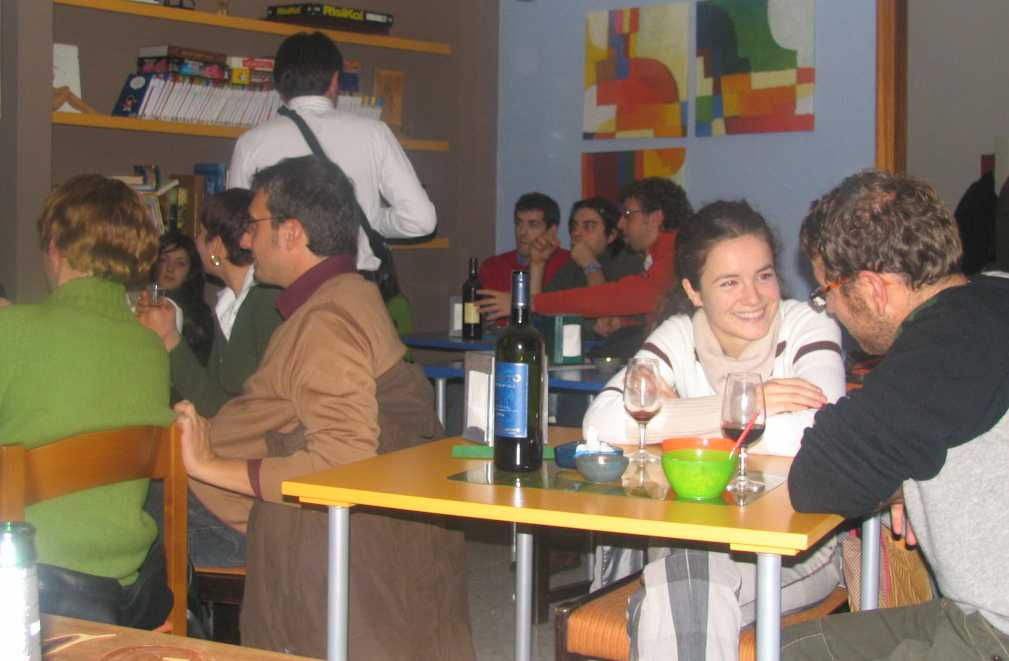 Clicca per ingrandire