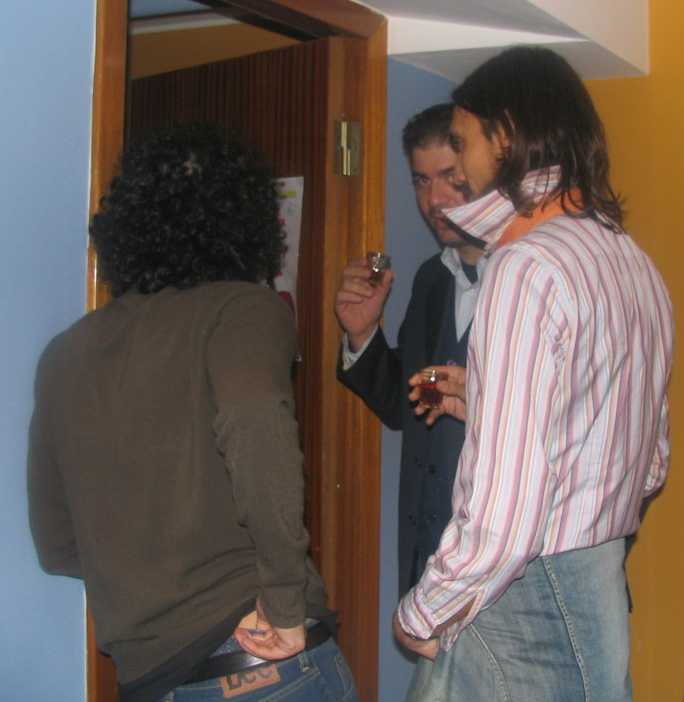 Clicca per ingrandire