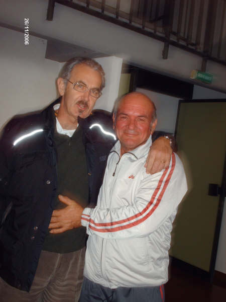 Clicca per ingrandire