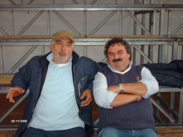 Clicca per ingrandire