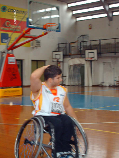 Clicca per ingrandire