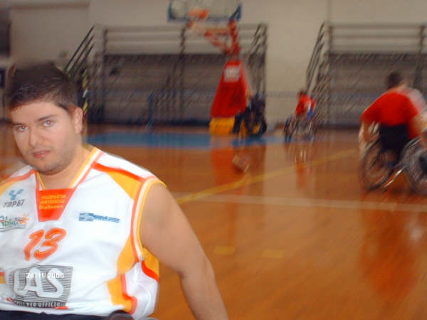 Clicca per ingrandire
