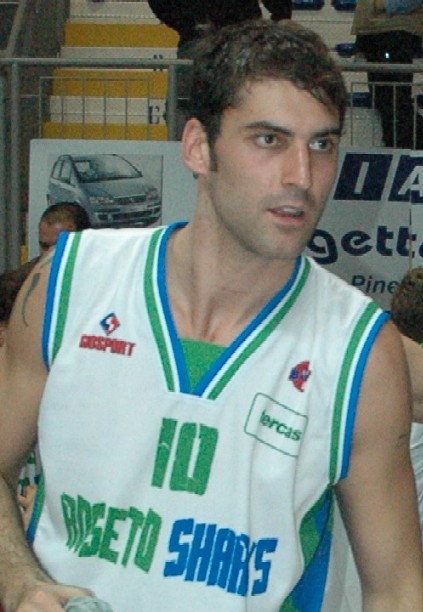 Clicca per ingrandire