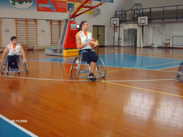 Clicca per ingrandire