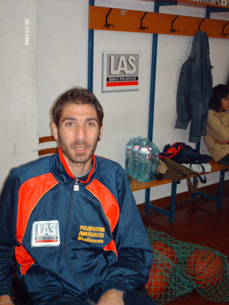 Clicca per ingrandire