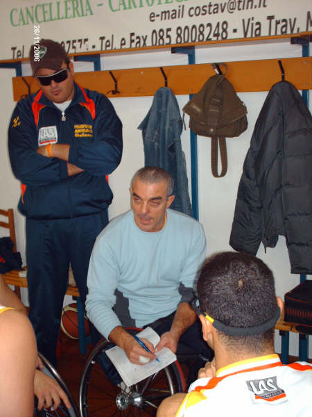 Clicca per ingrandire