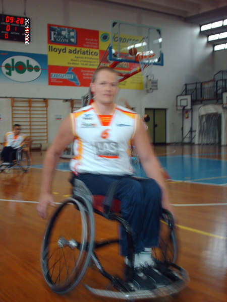 Clicca per ingrandire