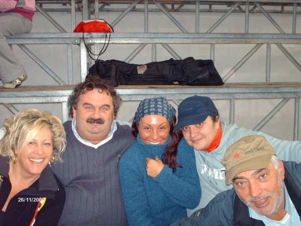 Clicca per ingrandire