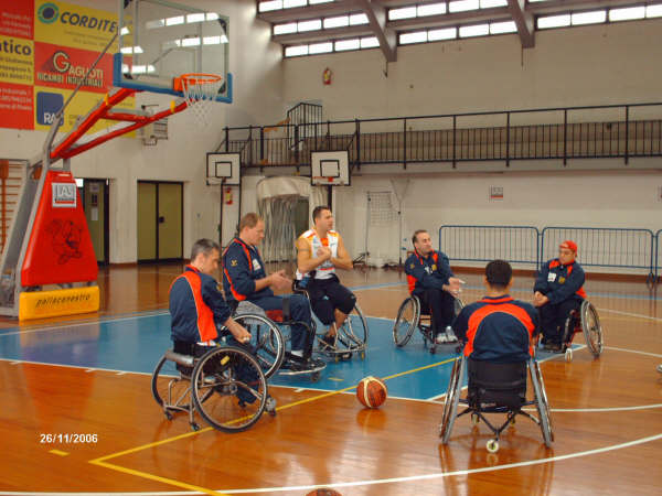 Clicca per ingrandire