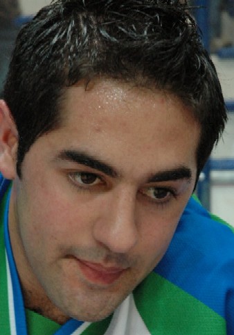 Clicca per ingrandire