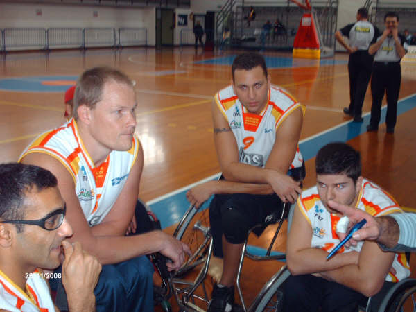 Clicca per ingrandire