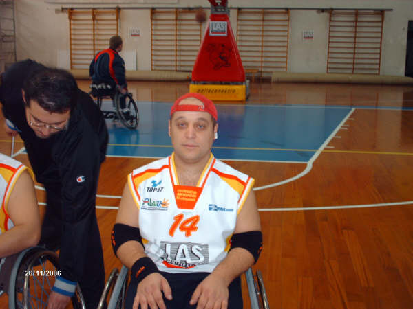 Clicca per ingrandire